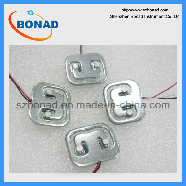 Czl928e 50kg Sensor for Electronic Micro Body Scales