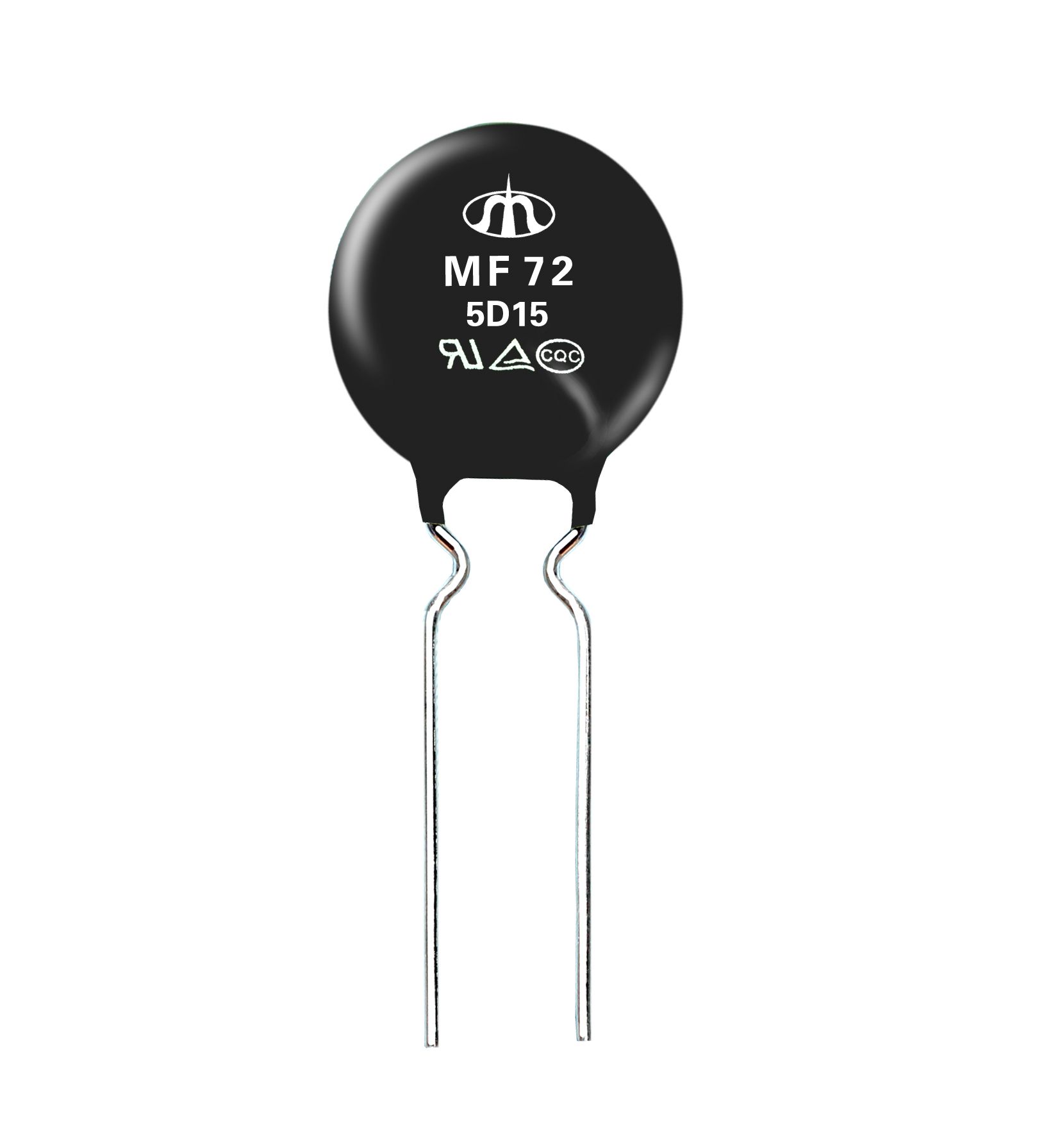 Power Supply Ntc Thermistor Inrush Current Limiter