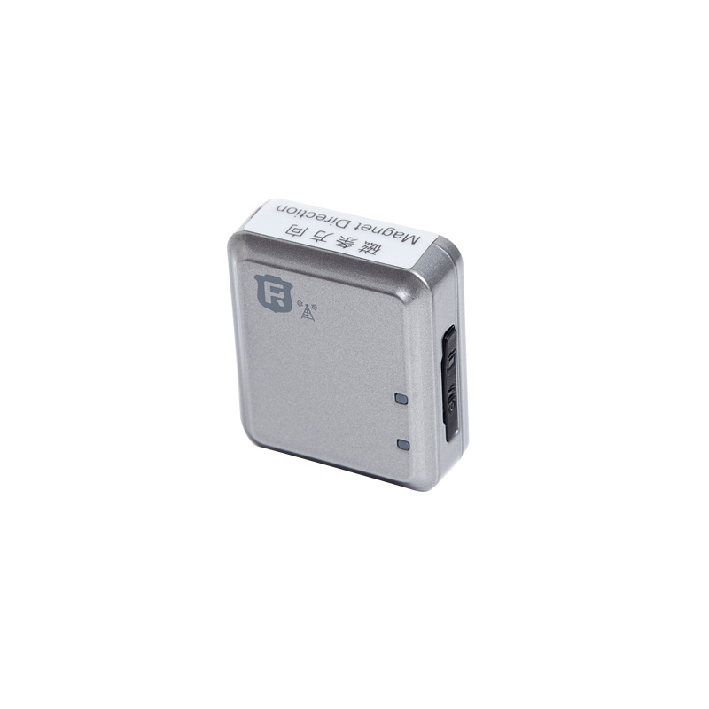 Super Mini Wireless Voice Monitor GPS Tracker RF-V13