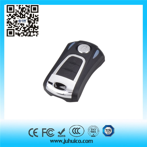 Ask Universal Remote Control Transmitter