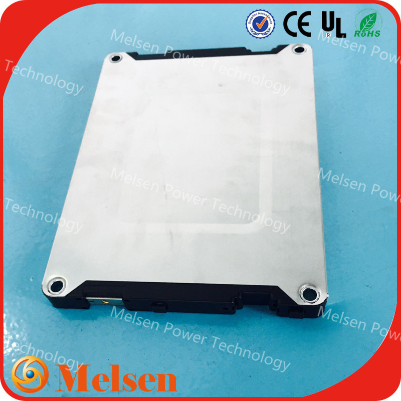 Deep Cycle Lithium Ion Battery Module 3.6V 80ah 100ah 40ah