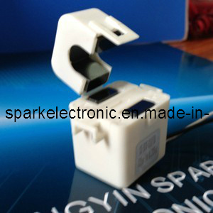 Split Core Current Sensor