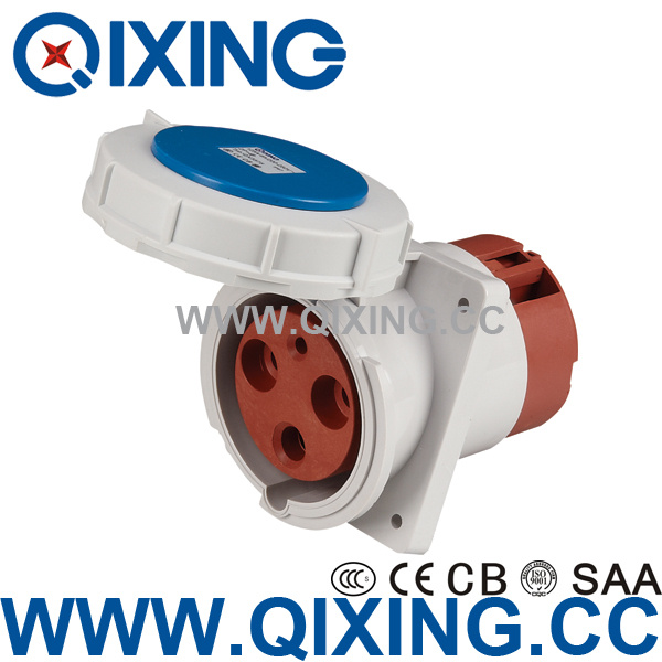 Socket, Plug Socket, Electrical Socket
