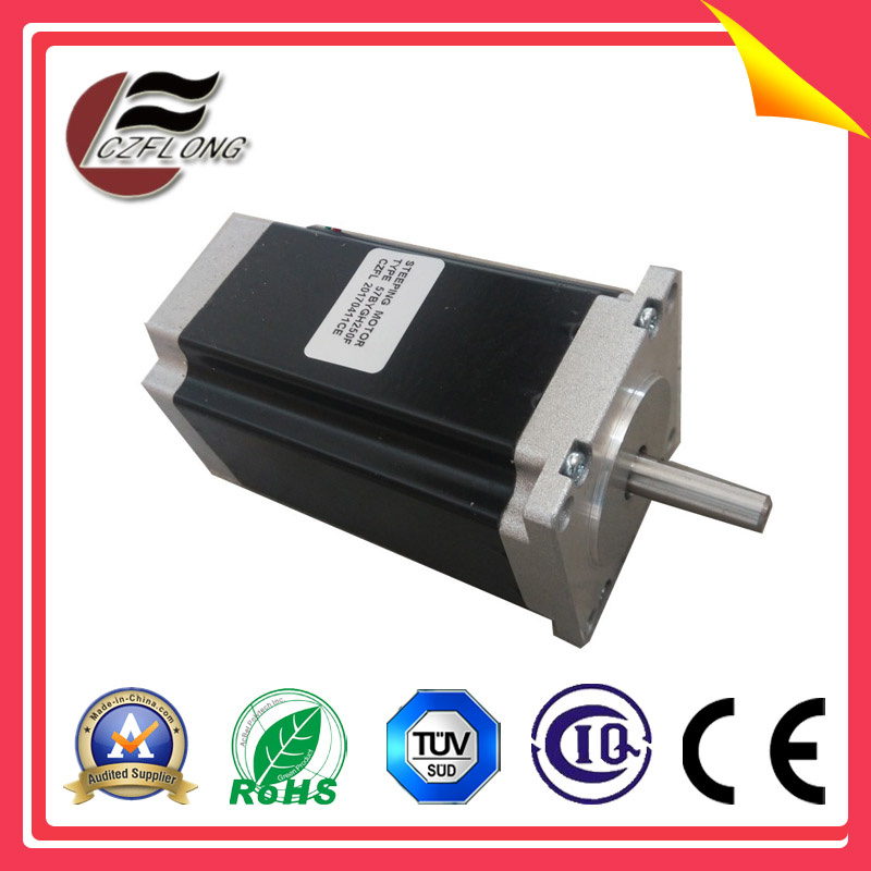NEMA 23 Stepping Motor for Laser Motor
