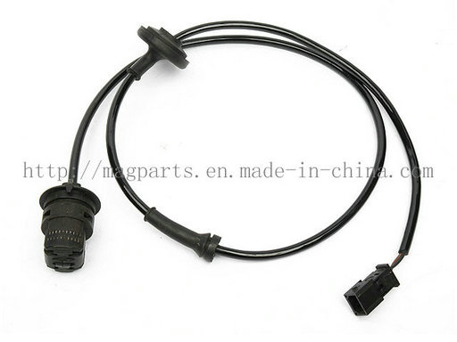 ISO/TS 16949 ABS Sensor 3B0-927-807C for VW