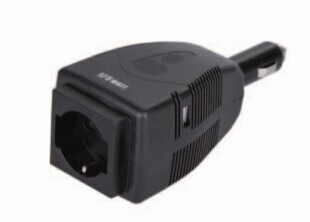 175W Mini Power Inverter