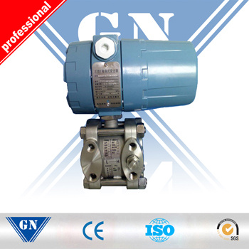 Low Cost Pressure Sensor From Shanghai