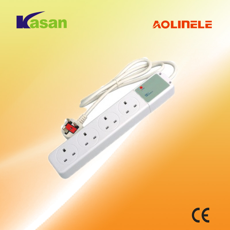 Automatic Voltage Switches (multiguard)