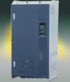 Big Power Inverter / Frequency Converter / AC Drive / Variable Frequency Drive / Inverter AC