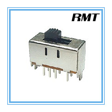Slide Switch (SS-23E01)