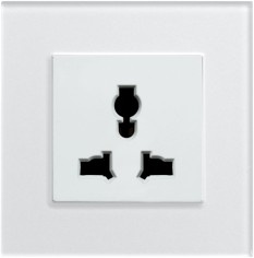 TUV Certificated BS Standard Socket Manufacturer