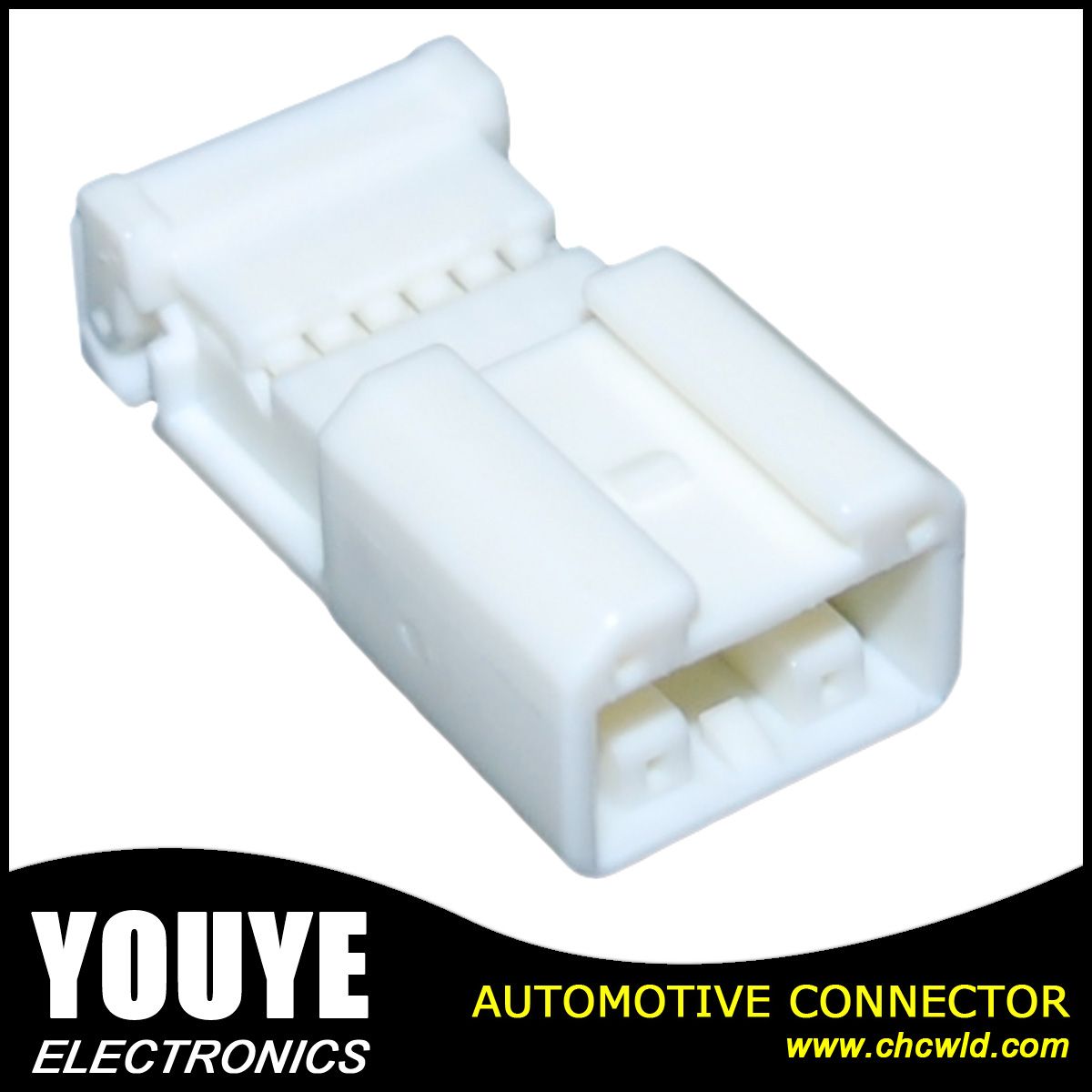 Sumitomo Automotive Connecor Terminal 6098-4943