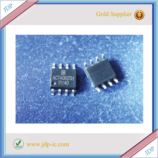 Hot Sell IC Chip Act4060sh