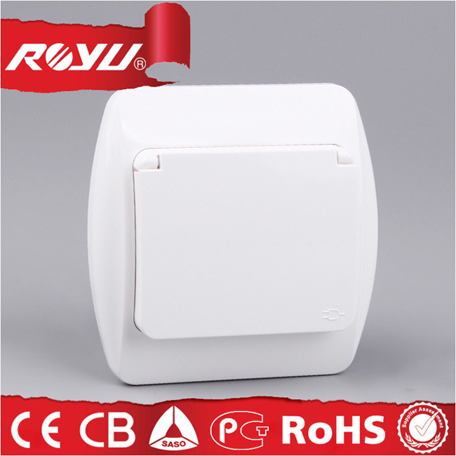 P13 Wireless Switch