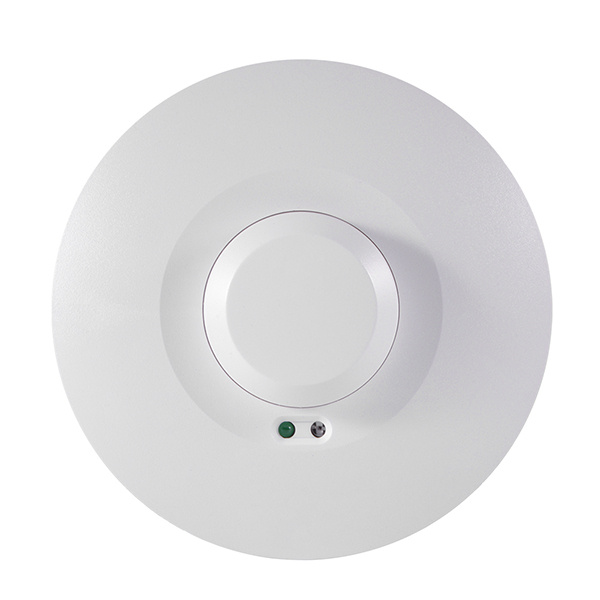 Microwave Motion Sensor Ta-W201 Suitable for Light