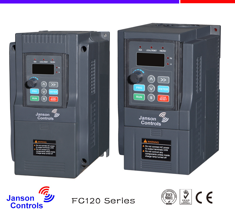 AC Drive, Frequency Inverter, Speed Controller, Converters, Frequency Converter