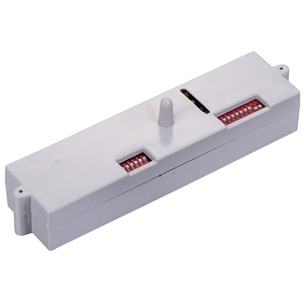 Automatic Switch Ceiling Wireless Dimmable Microwave Sensor Switch Ta-Ww190
