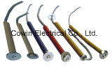 High Voltage Dropout Fuse Fuse Link