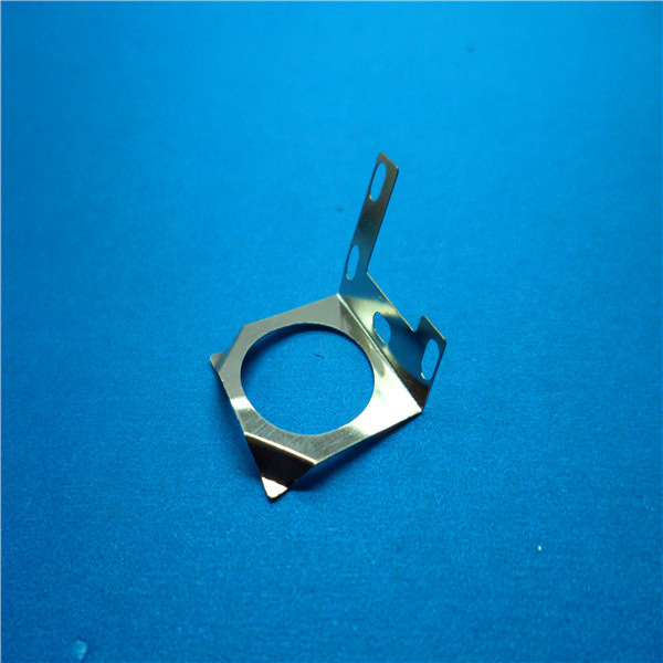 Wire Connector Terminals, Wire Crimping Pin Terminals