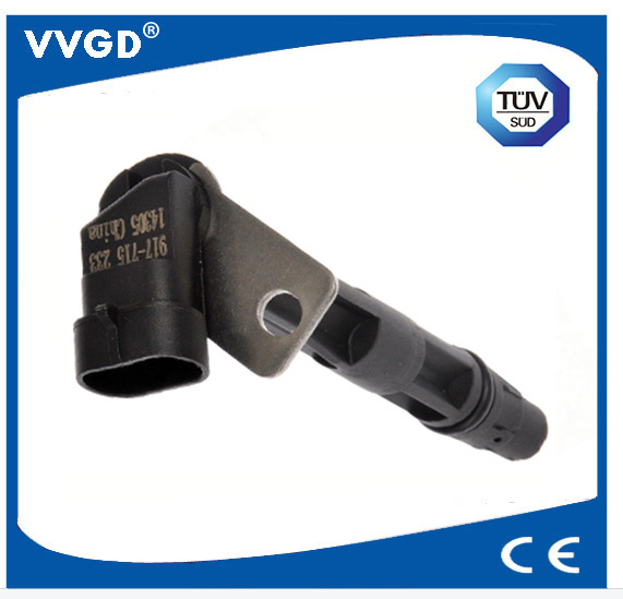 Auto Camshaft Position Sensor Chevrolet Express 3500