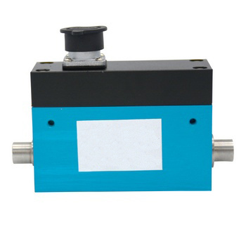 Dynamic Torque Sensor Rotating Torque Measurement