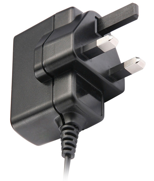 7.5W Series Switching Mode Power Supply AC DC Power Adapter