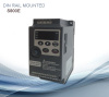 Machtric Mini Frequency Inverter for S800e Cheap and Easy Operation