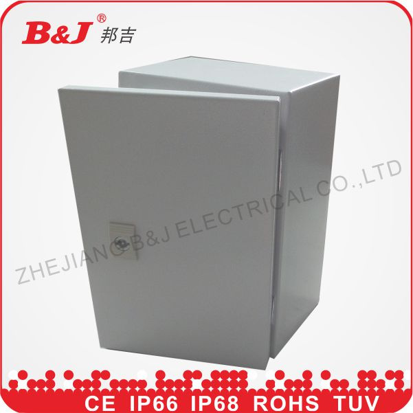IP66 Electrical Cabinet/Enclosures for Electronics