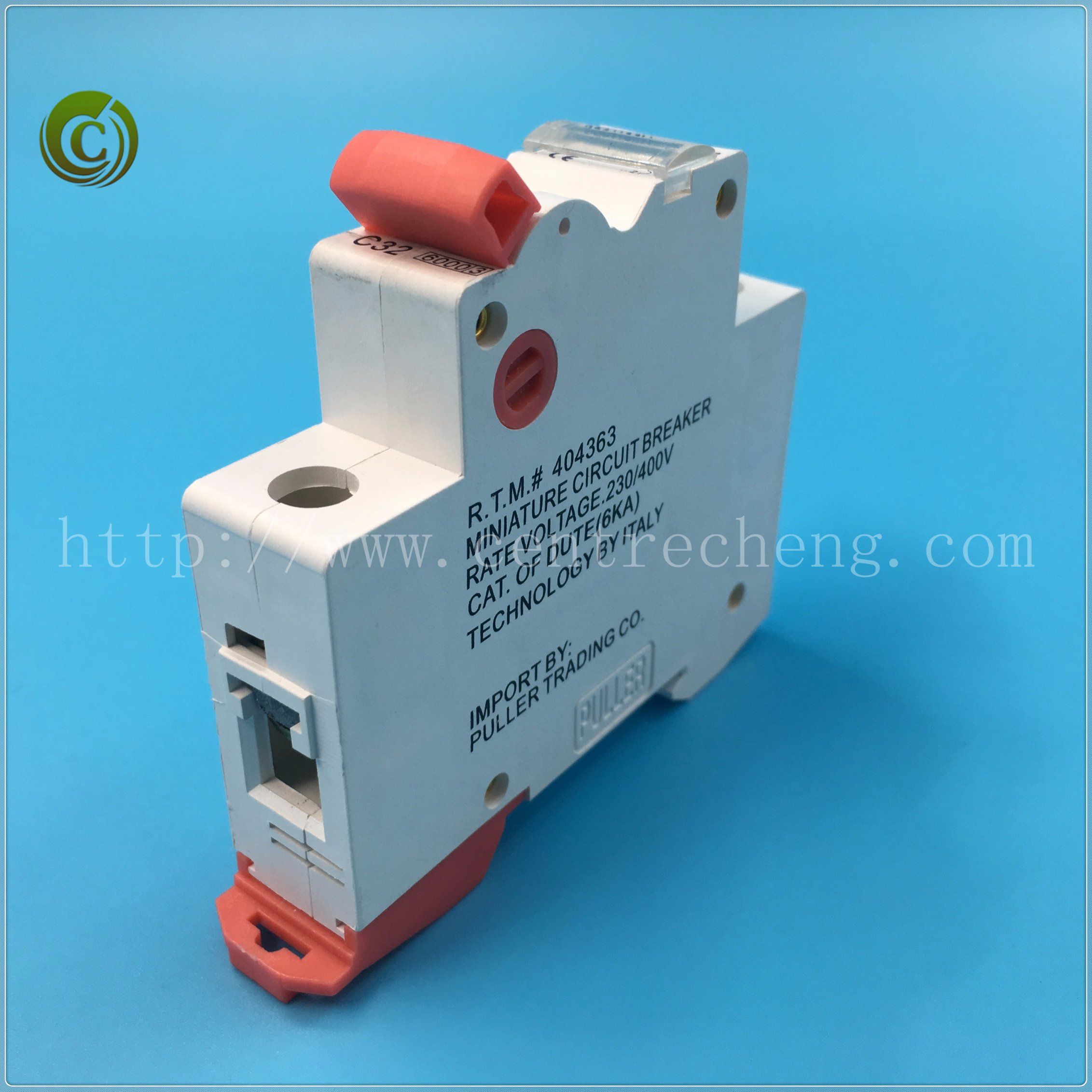 Miniature Circuit Breaker Electrical Suppliers1p