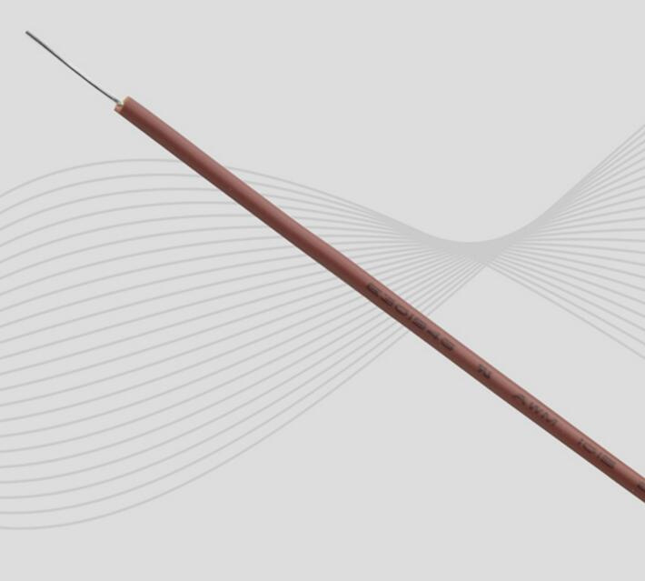 UL 1330 Electric Wire UL 1330 Cable