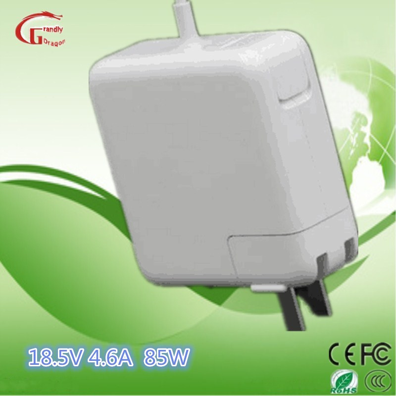 45W 60W 85W Adapter for Apple MacBook