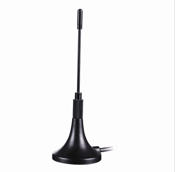 The Car GSM Antenne Jcg822