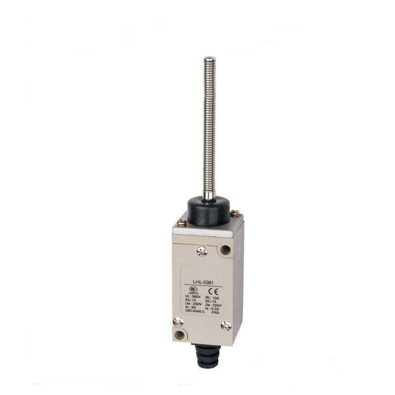 Stainless Steel Limit Switch Chl-5381