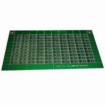 Competitive Price PCB Board for LED Flash