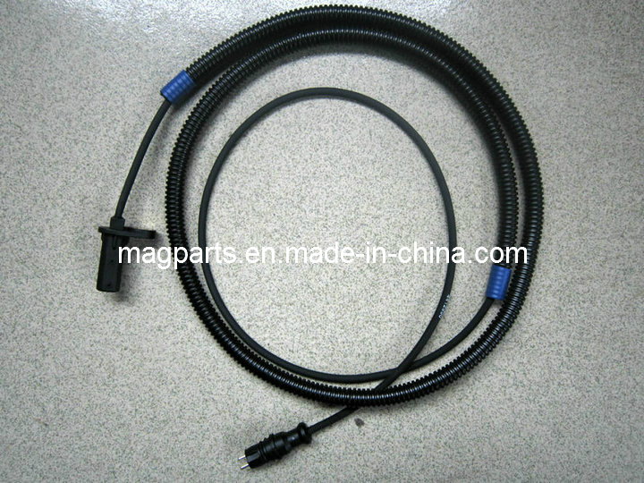 ABS Sensor 1885489011201 for Nissan Z24 Pickup