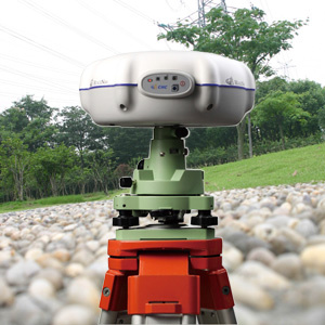 Ctk GPS Chc T6 Rtk Gnss GPS