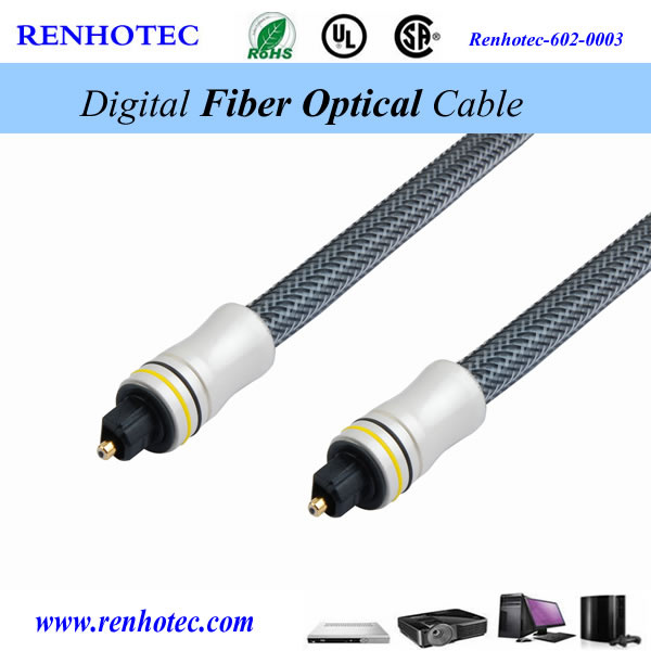 4e1 Pdh Multiplexer Fiber Optical
