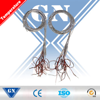 Propane Thermocouple