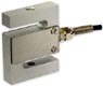 S Type Load Cell (CZL302)