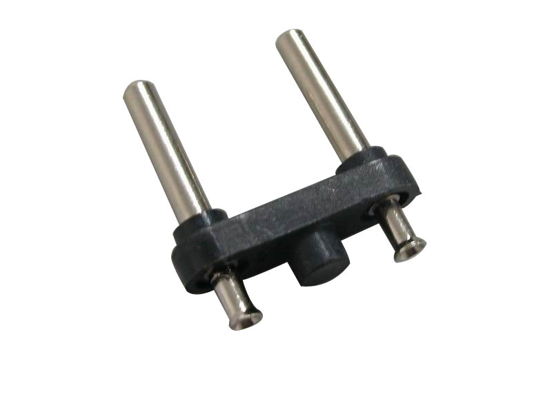 MID-Eastern Plug Insert Ma011-H
