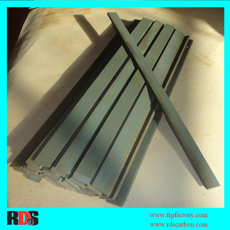 Magnetic-Conductive Laminate H