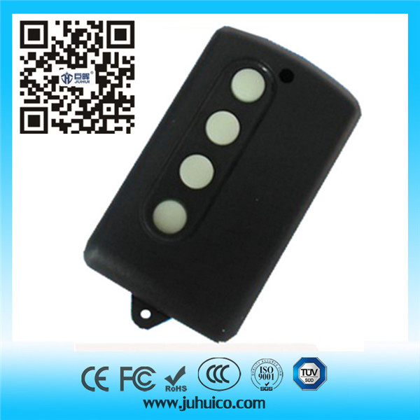 250-440MHz Remocon Remote Control Rmc600 (JH-TX600)