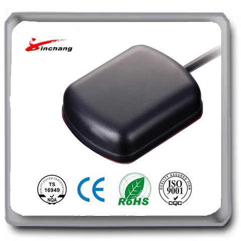 Free Sample High Quality Mini GPS Antenna