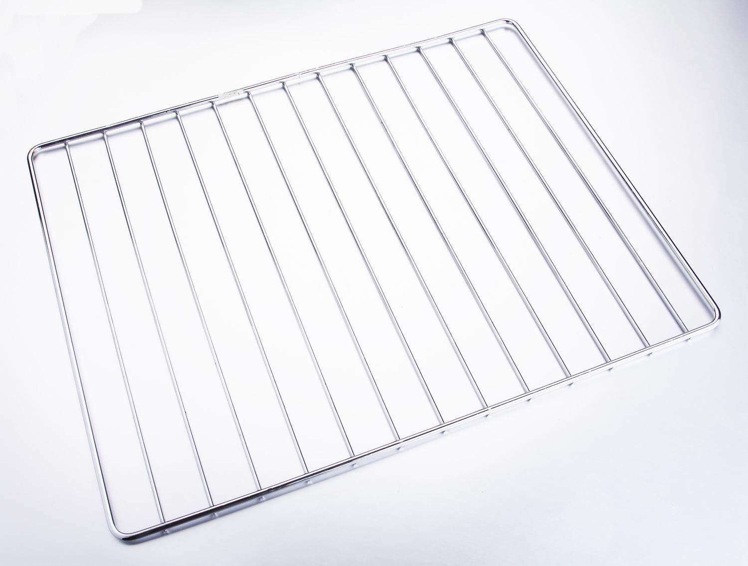 Refrigerator Shelving/Shelves
