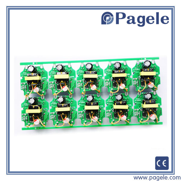 PCB Board for Power Supply Use 03