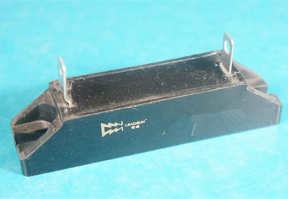 Diode for Particle Accelerate HC20 High Voltage Diode Rectifier Assembly