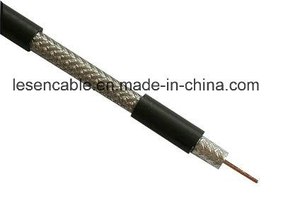 RG6 Coaxial Cable, Factory Direct Sales