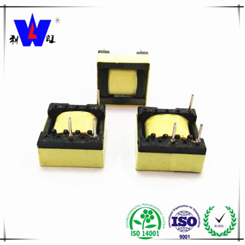 RoHS Good Quality High Frequency Switching Power Transformer