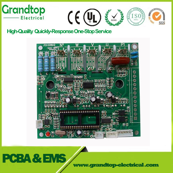 Professional PCBA Prototype PCB Assembly&PCB Board Manufacture