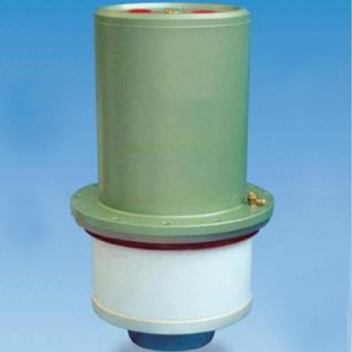 High Frequency Transmitting Power Tube (TH558)